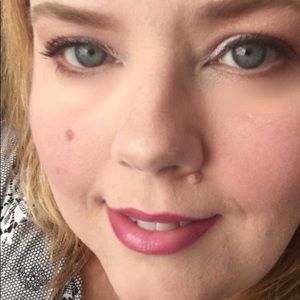 Meet your Posher, Belinda